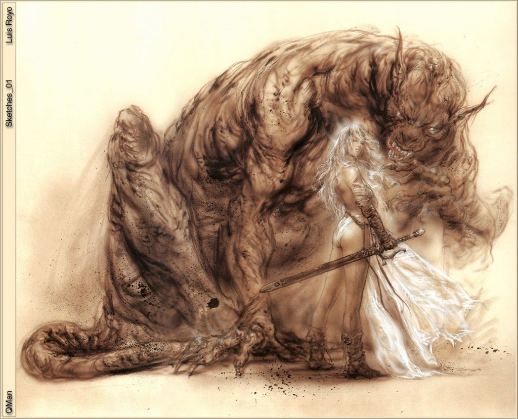 Luis-Royo-mature-content-fantasy-art-4933099-1235-1000