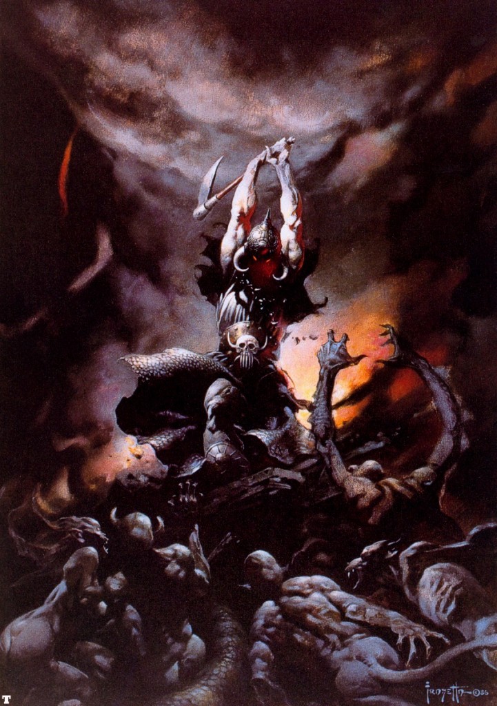 frank_frazetta_death-dealer-ii