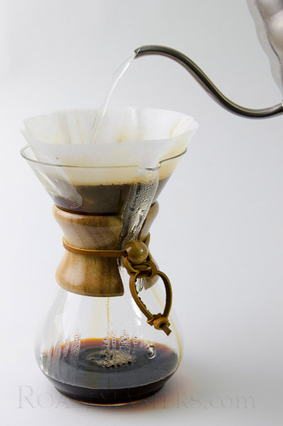 chemex2
